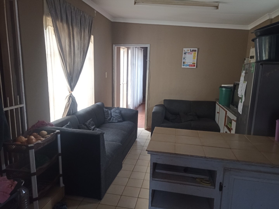 3 Bedroom Property for Sale in Potchefstroom South North West